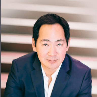 Victor Cho